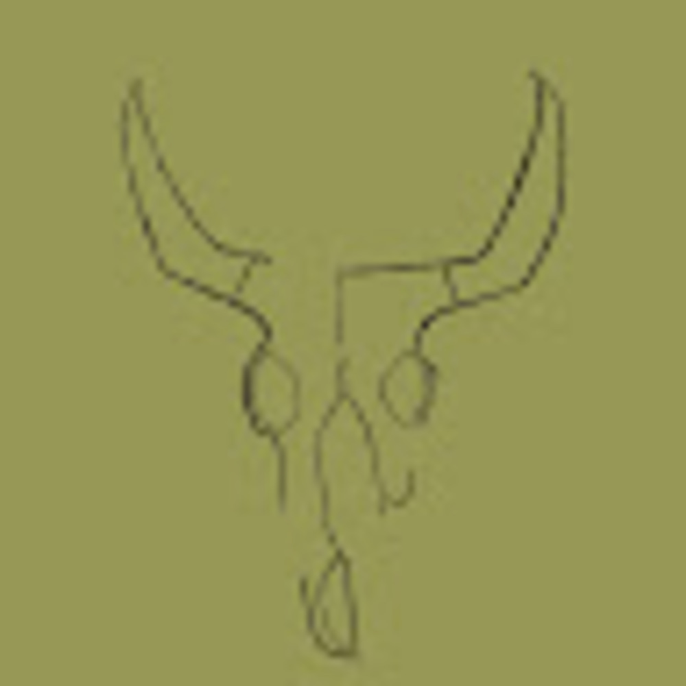 Meet your Posher, Siler